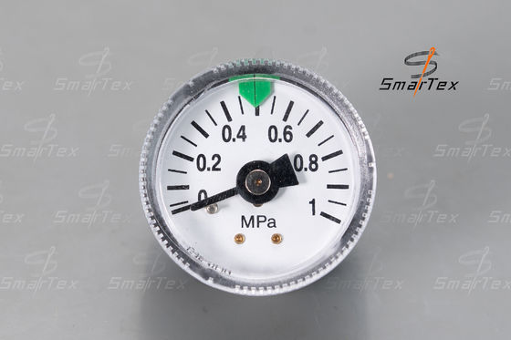 MESURE de rotation des pièces de rechange 86C-110-064 de vortex de Murata (RP) pour MVS 861 et 870EX avec la meilleure qualité
