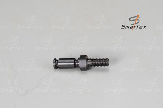Murata Vortex Spinning Spare Parts 86C-510-001 GOUJON (RESSORT) pour MVS 861 &amp; 870EX avec la meilleure qualité