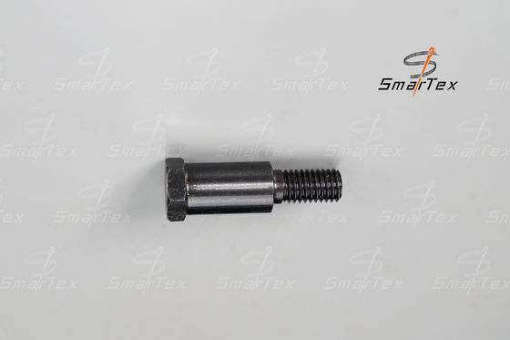 GOUJON de rotation des pièces de rechange 86C-510-003 de vortex de Murata pour MVS 861 et 870EX avec la meilleure qualité