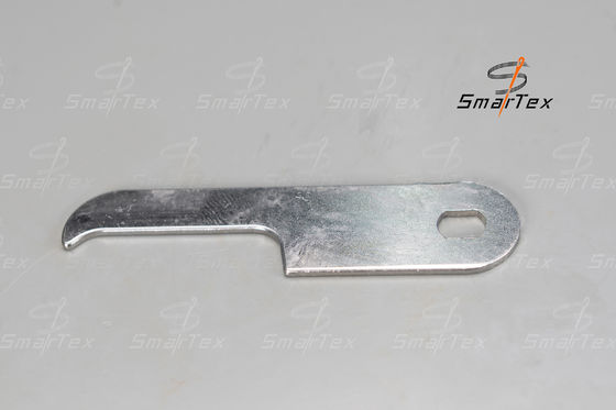 Parties détachées de filature de vortex de Murata 86C-540-004 LEVER pour MVS 861 870EX