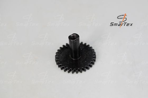 Parties détachées de filature de vortex de Murata 86C-540-006 GEAR pour MVS 861 870EX