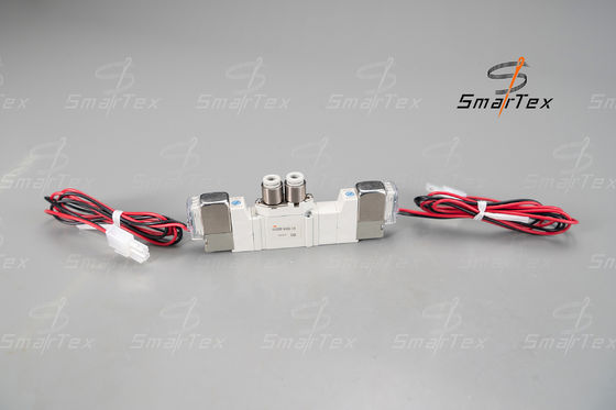 Les pièces détachées pour le tour de Murata Vortex 86D-100-083 SV ASSY