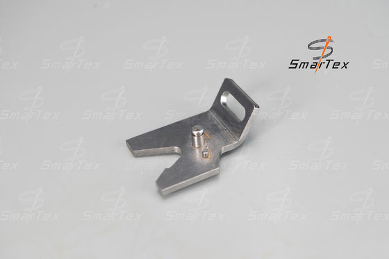 Ensemble de PARENTHÈSE de rotation des pièces de rechange 86D-400-071 de vortex de Murata pour MVS 861 et 870EX avec la meilleure qualité