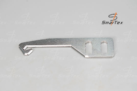 Les pièces détachées de filature du vortex de Murata 86D-400-077 Guide pour MVS 861 870EX