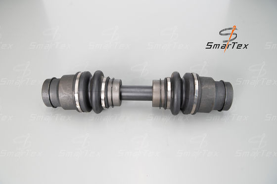 Parties détachées de filature de vortex Murata 861-120-005 TRI BALL JOINT pour MVS 861 870EX