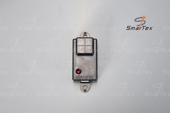 Pièces de rechange de rotation 86C-100-006 de vortex de Murata et assemblée du CAPTEUR 861-270-002 pour MVS 861 et 870EX avec la meilleure qualité