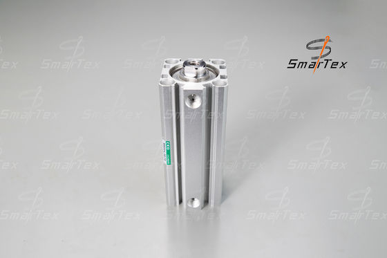 Parties détachées 87D-700-013 SMC AIR-CYL / AIR-CYLINDER pour MVS 861 et 870EX