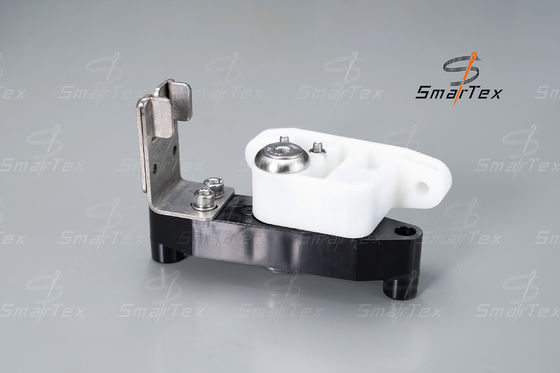 Base 870-780-018 de rotation des pièces de rechange 861-761-019 de vortex de Murata pour MVS 861 870EX