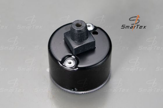 MESURE de rotation des pièces de rechange 86C-110-064 de vortex de Murata (RP) pour MVS 861 et 870EX avec la meilleure qualité
