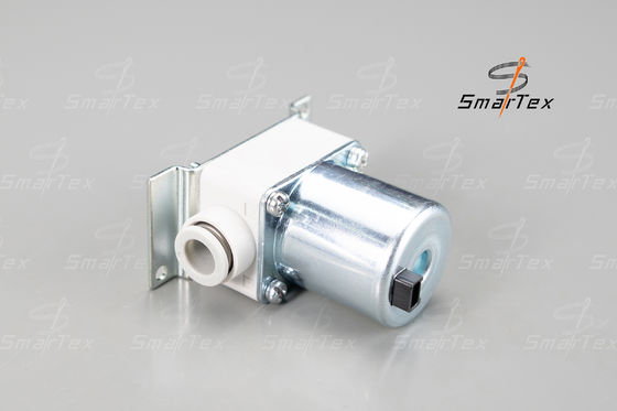 Pièces de rechange de rotation 86C-110-098 de vortex de Murata et VANNE ÉLECTROMAGNÉTIQUE 870-450-005 pour MVS 861 et 870EX avec la meilleure qualité