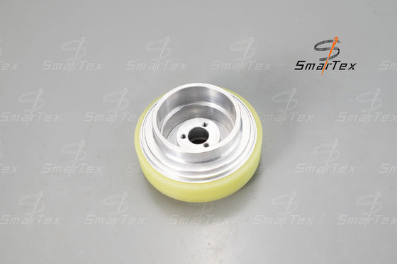 Les pièces détachées de la spinning de Murata Vortex 86C-300-016 Cylindre à air pour MVS 861 870EX