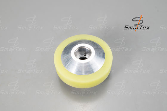 Les pièces détachées de la spinning de Murata Vortex 86C-300-016 Cylindre à air pour MVS 861 870EX