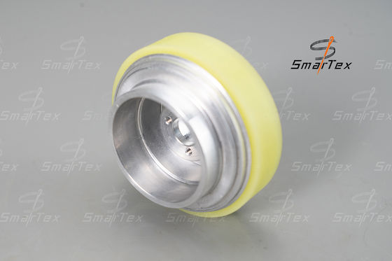 Les pièces détachées de la spinning de Murata Vortex 86C-300-016 Cylindre à air pour MVS 861 870EX