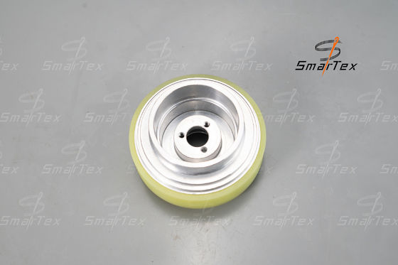 Les pièces détachées de la spinning de Murata Vortex 86C-300-016 Cylindre à air pour MVS 861 870EX