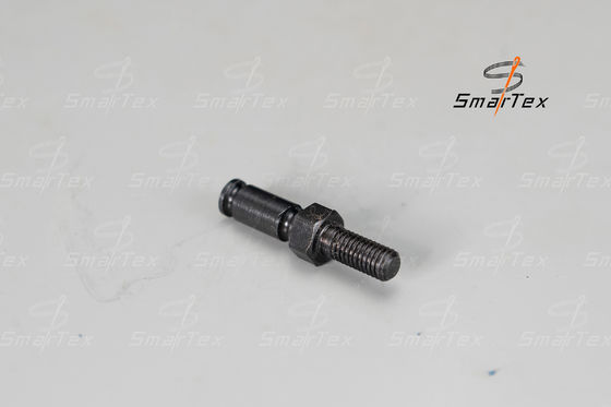Murata Vortex Spinning Spare Parts 86C-510-001 GOUJON (RESSORT) pour MVS 861 &amp; 870EX avec la meilleure qualité