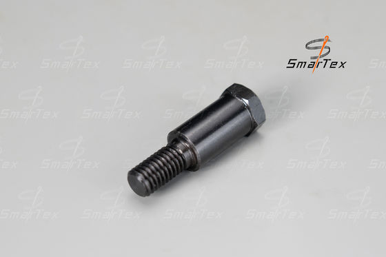 GOUJON de rotation des pièces de rechange 86C-510-003 de vortex de Murata pour MVS 861 et 870EX avec la meilleure qualité