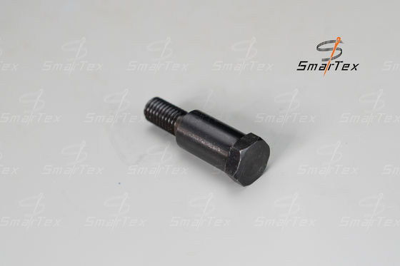 GOUJON de rotation des pièces de rechange 86C-510-003 de vortex de Murata pour MVS 861 et 870EX avec la meilleure qualité