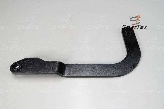 Parties détachées de filature de vortex Murata 86C-531-018 LEVER REV-ROLLER pour MVS 861 870EX