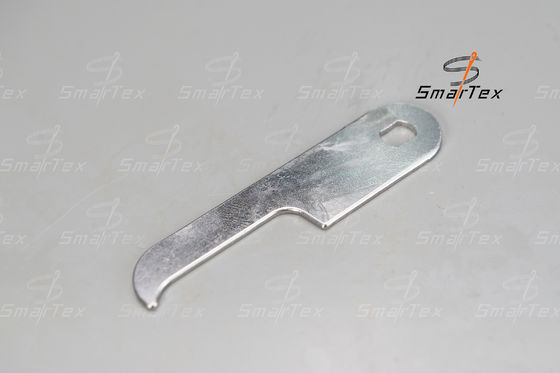Parties détachées de filature de vortex de Murata 86C-540-004 LEVER pour MVS 861 870EX