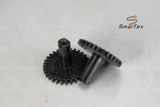 Parties détachées de filature de vortex de Murata 86C-540-006 GEAR pour MVS 861 870EX