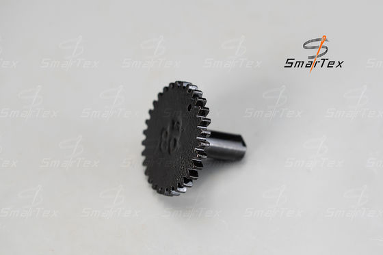 Parties détachées de filature de vortex de Murata 86C-540-006 GEAR pour MVS 861 870EX