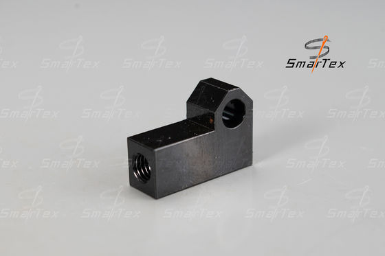Parties détachées de filature de vortex Murata 86C-550-011 LEVER pour MVS 861 870EX