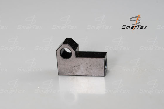 Parties détachées de filature de vortex Murata 86C-550-011 LEVER pour MVS 861 870EX