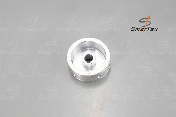 Ensemble de COUPEUR de rotation des pièces de rechange 86C-622-041 de vortex de Murata pour MVS 861 et 870EX avec la meilleure qualité