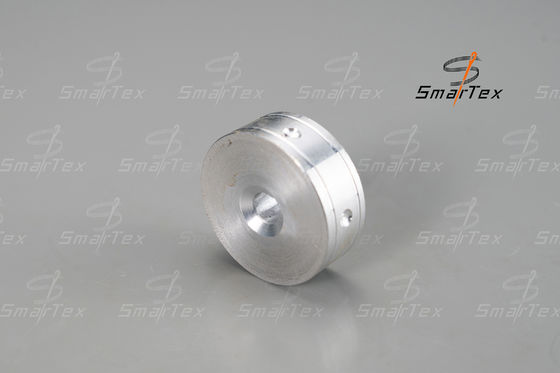 Ensemble de COUPEUR de rotation des pièces de rechange 86C-622-041 de vortex de Murata pour MVS 861 et 870EX avec la meilleure qualité