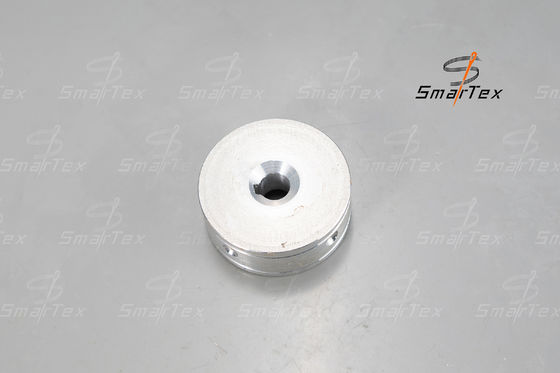 Ensemble de COUPEUR de rotation des pièces de rechange 86C-622-041 de vortex de Murata pour MVS 861 et 870EX avec la meilleure qualité