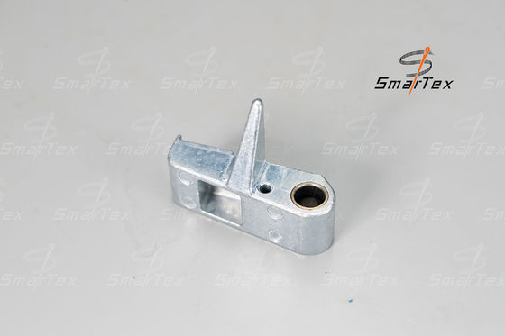LEVIER de rotation des pièces de rechange 86C-622-055 de vortex de Murata pour MVS 861 et 870EX avec la meilleure qualité