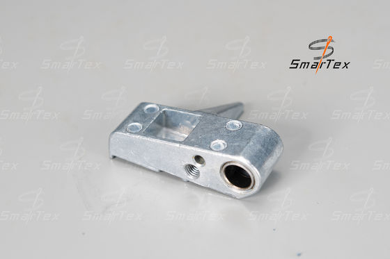 LEVIER de rotation des pièces de rechange 86C-622-055 de vortex de Murata pour MVS 861 et 870EX avec la meilleure qualité