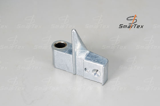 LEVIER de rotation des pièces de rechange 86C-622-055 de vortex de Murata pour MVS 861 et 870EX avec la meilleure qualité