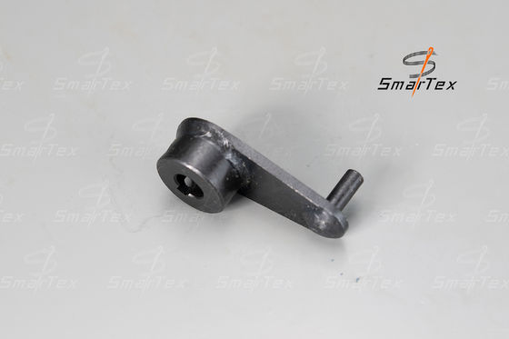 Pièces de rechange de rotation 86C-700-018 de vortex de Murata   LEVIER pour MVS 861 et 870EX avec la meilleure qualité