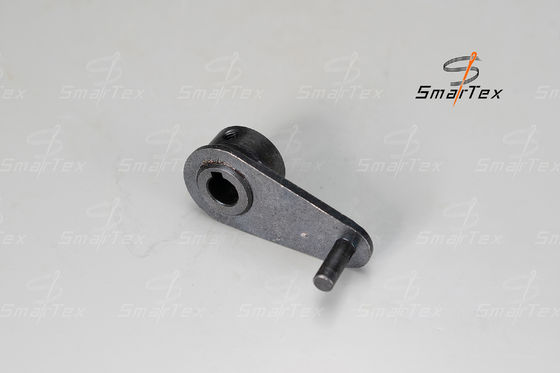 Pièces de rechange de rotation 86C-700-018 de vortex de Murata   LEVIER pour MVS 861 et 870EX avec la meilleure qualité