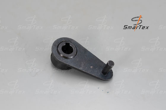 Pièces de rechange de rotation 86C-700-018 de vortex de Murata   LEVIER pour MVS 861 et 870EX avec la meilleure qualité