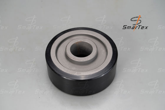 Les pièces détachées de tourne-disque de Murata 86D-110-010 Assy pour pneus MVS 861 870EX