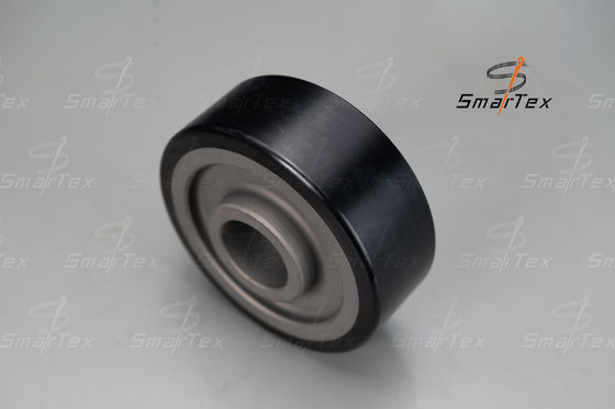 Les pièces détachées de tourne-disque de Murata 86D-110-010 Assy pour pneus MVS 861 870EX