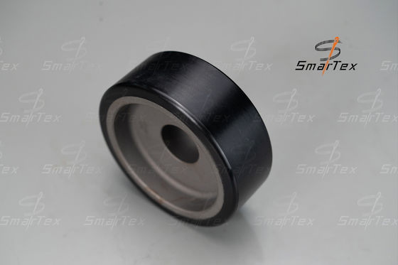 Les pièces détachées de tourne-disque de Murata 86D-110-010 Assy pour pneus MVS 861 870EX