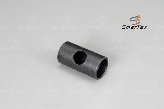 Pièces détachées pour le tour de Murata Vortex 86D-400-009