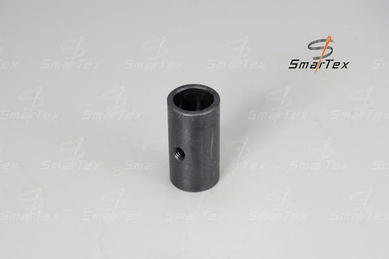 Pièces détachées pour le tour de Murata Vortex 86D-400-009
