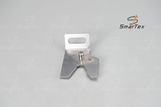 Ensemble de PARENTHÈSE de rotation des pièces de rechange 86D-400-071 de vortex de Murata pour MVS 861 et 870EX avec la meilleure qualité
