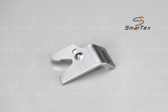 Ensemble de PARENTHÈSE de rotation des pièces de rechange 86D-400-071 de vortex de Murata pour MVS 861 et 870EX avec la meilleure qualité