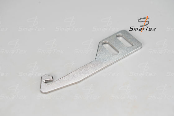 Les pièces détachées de filature du vortex de Murata 86D-400-077 Guide pour MVS 861 870EX