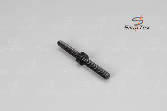 Parties détachées de filature de vortex de Murata 86D-450-010 ROD pour MVS 861 870EX