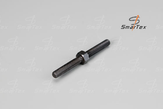 Parties détachées de filature de vortex de Murata 86D-450-010 ROD pour MVS 861 870EX