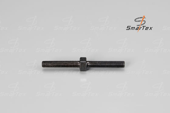 Parties détachées de filature de vortex de Murata 86D-450-010 ROD pour MVS 861 870EX