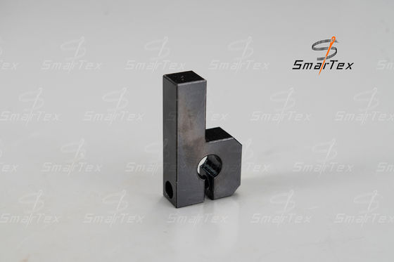 BOUCHON de rotation des pièces de rechange 86D-500-018 de vortex de Murata pour MVS 861 et 870EX avec la meilleure qualité