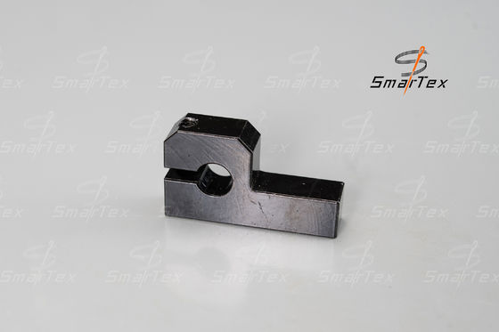 BOUCHON de rotation des pièces de rechange 86D-500-018 de vortex de Murata pour MVS 861 et 870EX avec la meilleure qualité