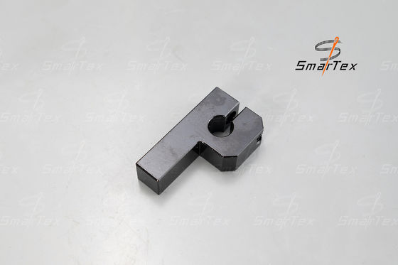 BOUCHON de rotation des pièces de rechange 86D-500-018 de vortex de Murata pour MVS 861 et 870EX avec la meilleure qualité